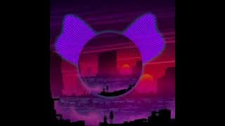 Dred & Doris - Soha Ne Félj (Plscb & Celage Club Mix)