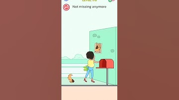 (Part_27) Level 178 No Missing Anyone #shorts #viral