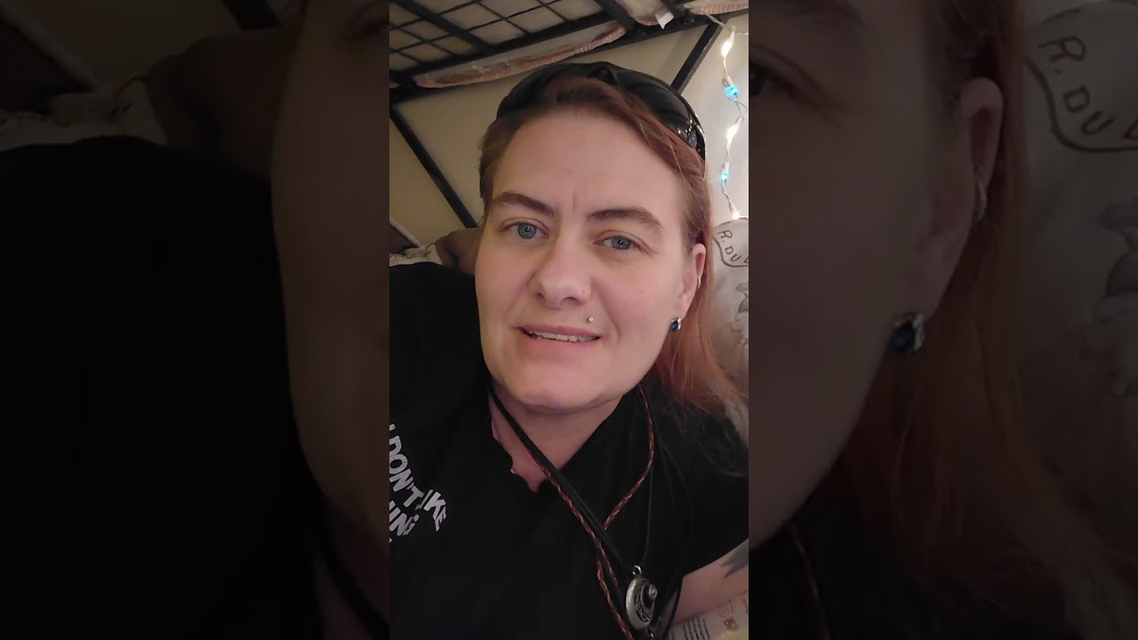 Unconditional Love Is The Greatest Form Of Wealth