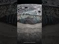 The Moon's Pale Swirl May Hide an Ancient Volcano #Shorts