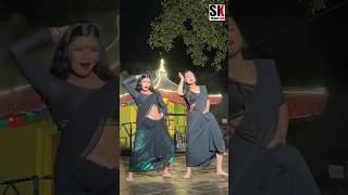 Aunty Lover - Ashish Aviral Kala Lamsal Badri Prasad Tiwari New Nepali Song 2025