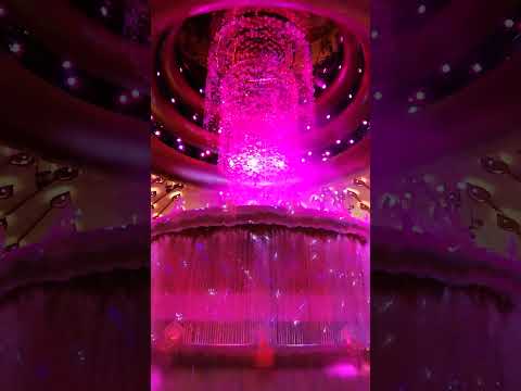 Chavana Casino Luz de Luna y Nueva Imagen Eventos