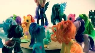 Silent Murder Ep 4 New Members