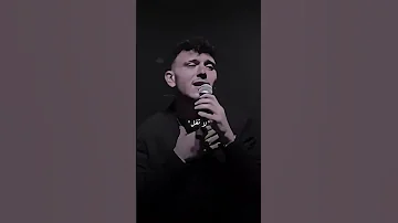 بالقلب لفرشلا جفوني بالحب الشامي اكسبلور 