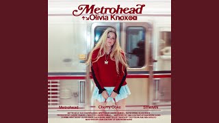 Metrohead