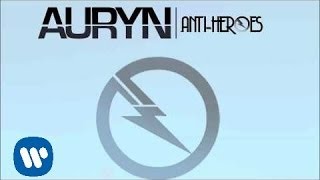 Video Siempre Estás Ahí Auryn