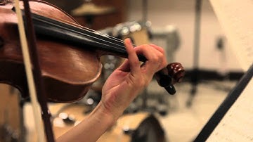 Grad Student - Tips on Surviving Grad School