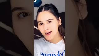 3600 Brand Simran Kalsi New Instagram Reels 2022