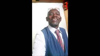 inoubou sa Majesté SEMOUYA