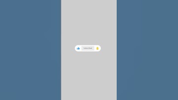 HTML Elements#coding #trending #shorts #html #shortvideo #short #shortsfeed #viralvideo #viralshorts