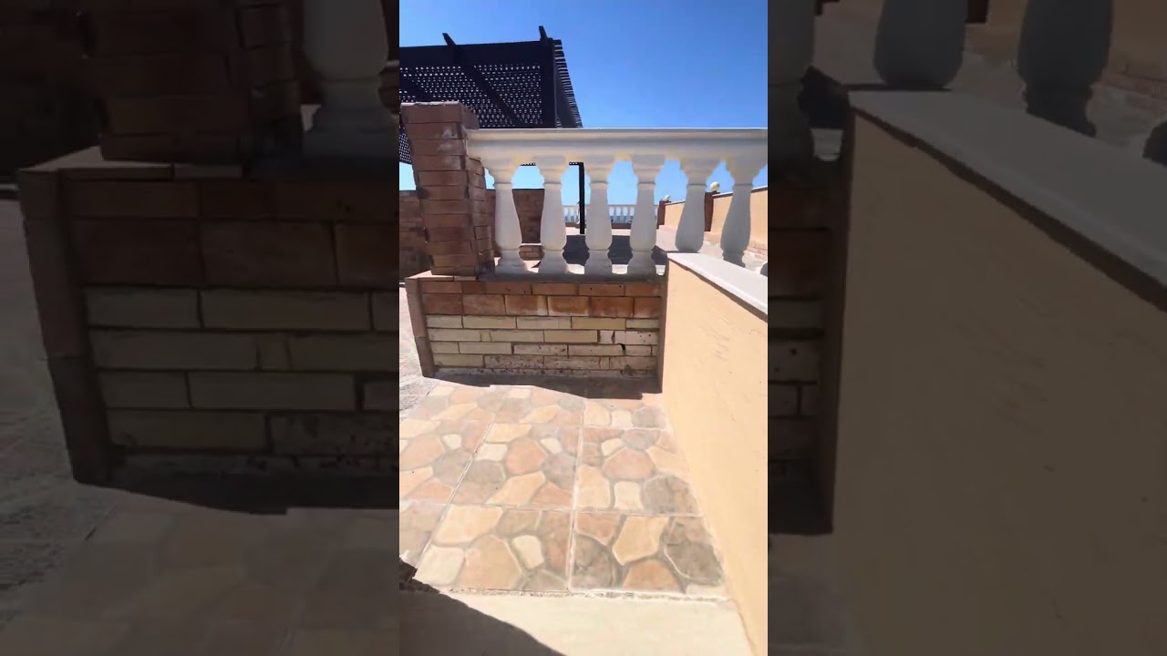 فيلا للبيع بالساحل الشمالي 01200405657