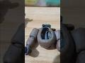 I M Remaking Fnaf Song And I M Remaking Freddy Made Of Clay Part 2 Clay Fnaf Fnafsong I M Remaking Fnaf Song And I M Remaking Freddy Made Of Clay Part 2 Clay Fnaf Fnafsong