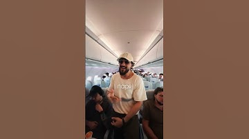 Thumbnail of Как вам новый трек JONY- Лечу?😍