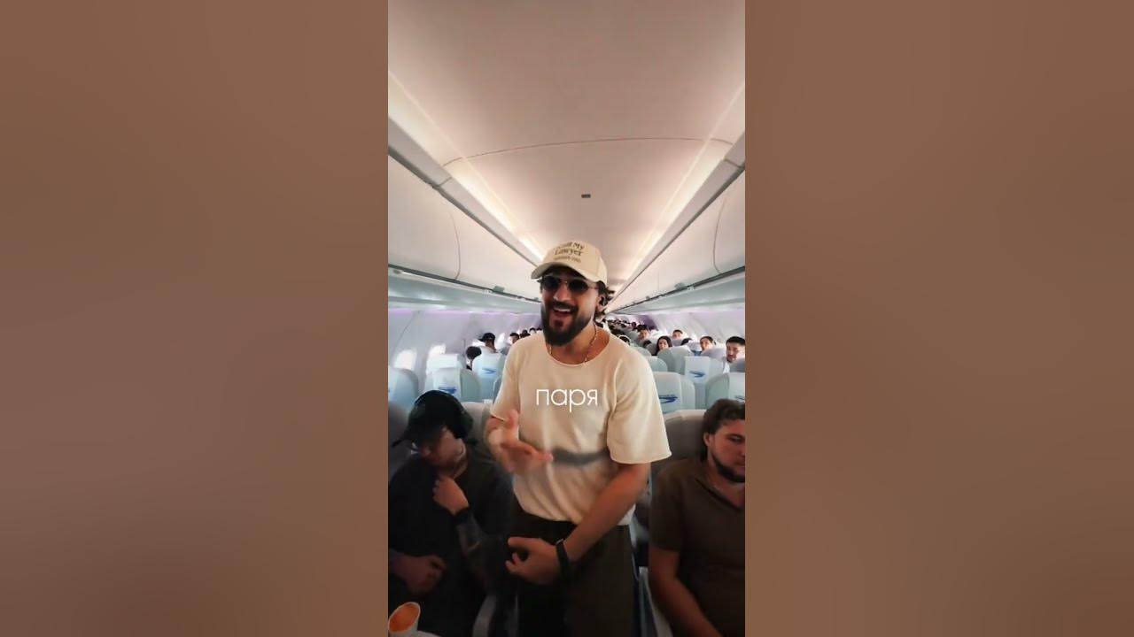 Как вам новый трек JONY- Лечу?😍