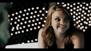 Natalie Dormer | Your Be That Girl