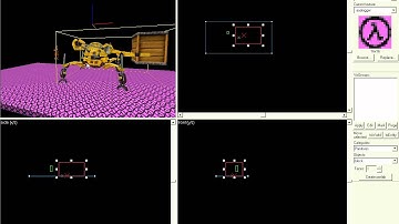 How to add .mdl models in valve hammer Half life 1 maps