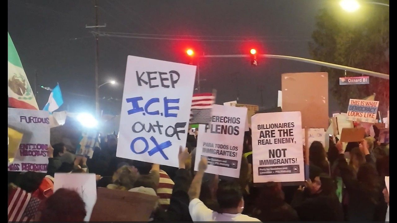 The Crystal Tears - Hielo Derretido(Official Music Video)