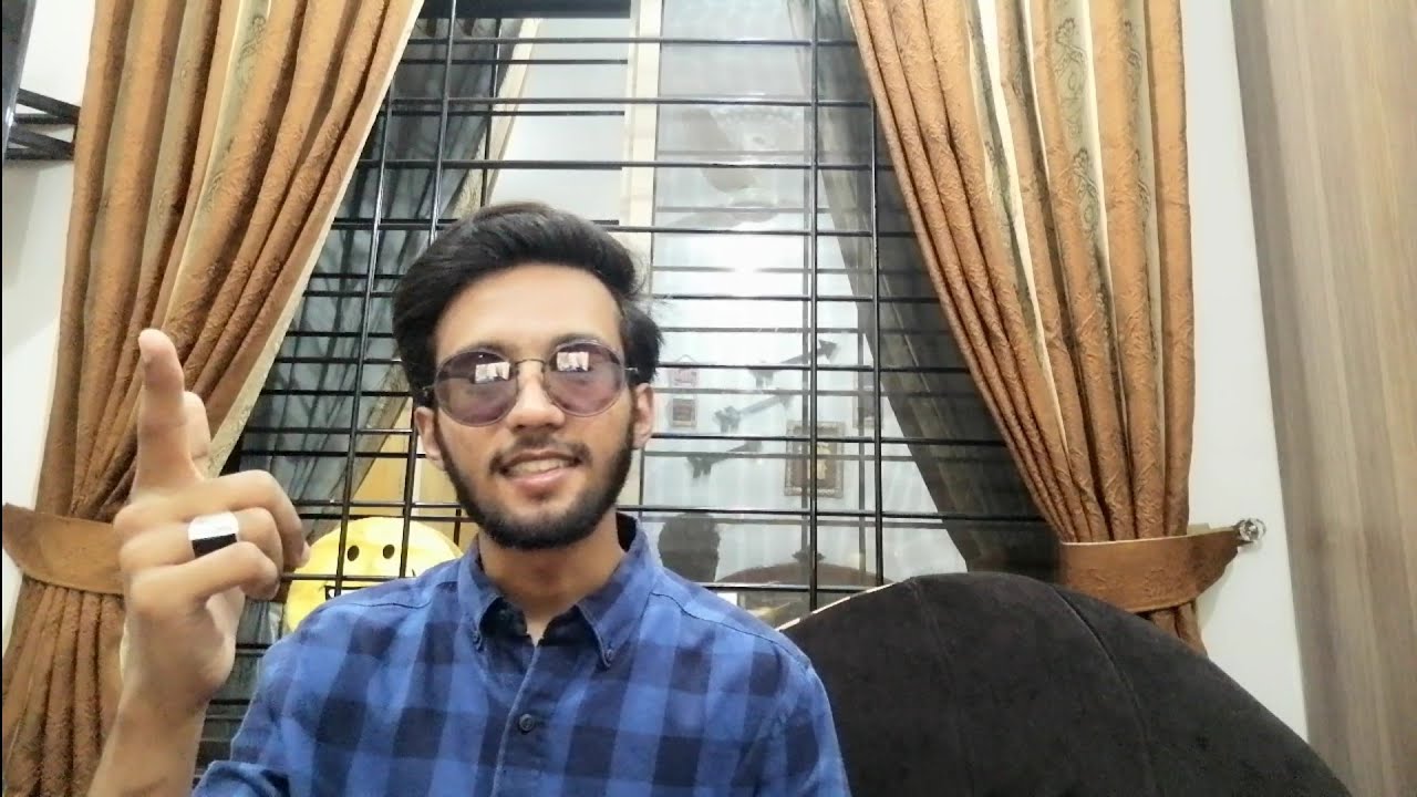 Difference Between Vlog And Blog Vlogging And Blogging YouTube difference-between-vlog-and-blog-vlogging-and-blogging-youtube