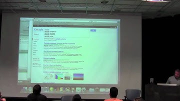 (20112) 2011-12-13 Remote Sensing Systems, Sensors, and Radiometric Image Analysis