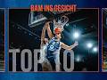 DICKES DING! 🥶😳 WAS geht hier AB⁉️ Unsere TOP TEN Plays von den Semifinals ⭐️ I Dyn Basketball 🏀