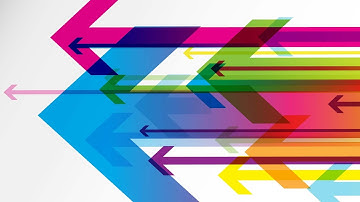 Best Practices for Shifting Left Performance and Accessibility Testing