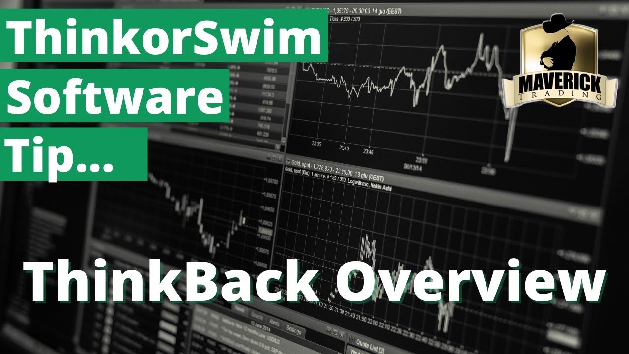 TOS ThinkBack Overview - Call Butterfly and Condor build along with comparison.