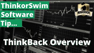 TOS ThinkBack Overview - Call Butterfly and Condor build along with comparison.