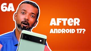 Download Lagu Google Service Shocked Us 😳 Pixel 6a Got Free Battery Replacement! MP3