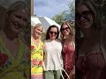 #hero #increible hermosas seres humanos con gran corazón ❤️