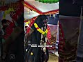 Kali Sami Song Muthuramman Thunai