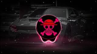 DJ TIA MONIKA X CLBK X WUT WUT X LAMPU KAKA VIRAL TIK TOK TERBARU 2025