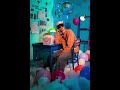 ピラフ星人 全曲メドレー 