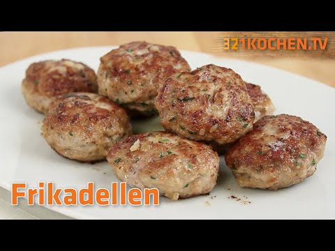 Ma Yi Shang Shu ist ein traditionelles chinesisches Gericht aus der Szechuan Küche. Es bedeutet Ame. 