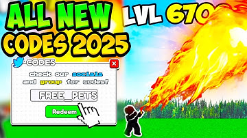 ALL WORKING FIREBALL TRAINING CODES ROBLOX - All New Fireball Training Codes 2025!