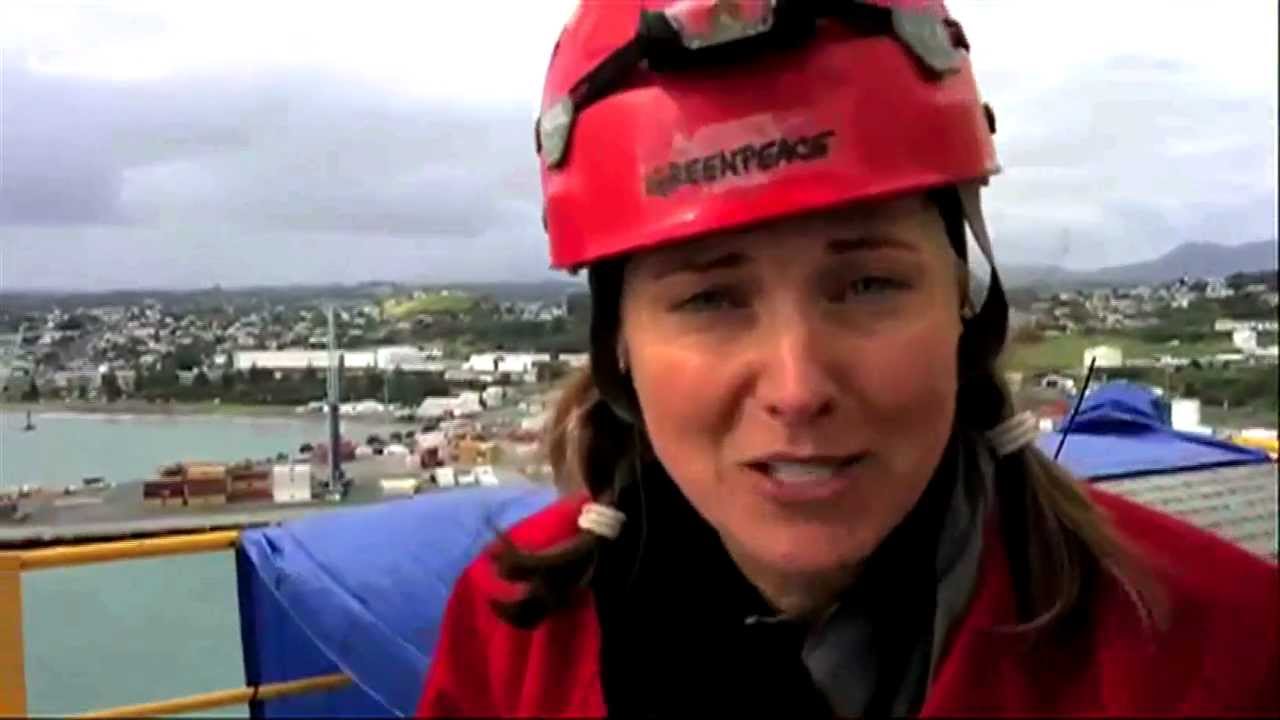 Lucy Lawless Xena Watch Out Shell Oil YouTube lucy-lawless-xena-watch-out-shell-oil-youtube