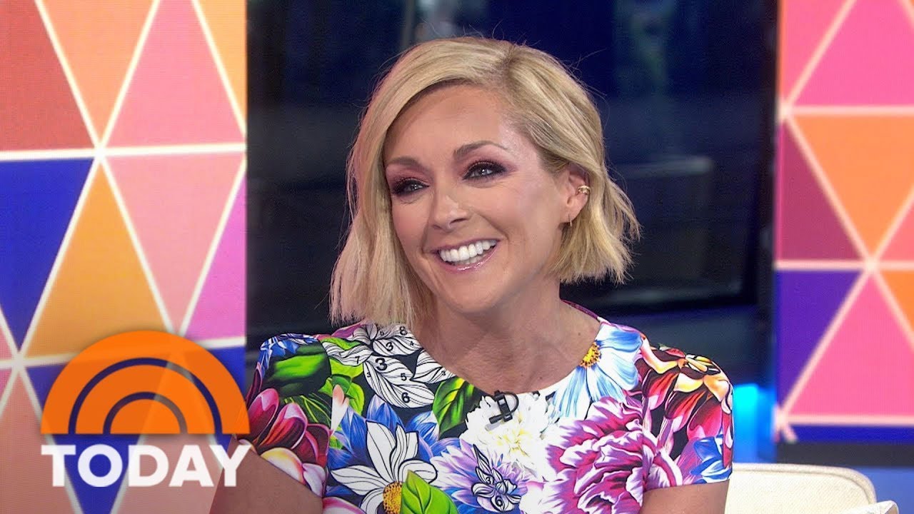 ICloud Jane Krakowski nudes (72 photos), Sexy, Leaked, Feet, braless 2020 ICloud Jane Krakowski naked (63 photo), Topless, Sideboobs, Twitter, lingerie 2019