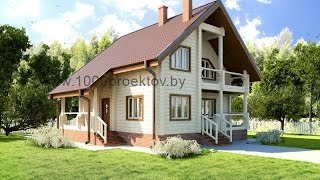 Строительство собственного дома. Строим забор. Строительство собственного дома. Строим забор.