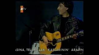 CEM BEZEYİŞ     .   Sorma   .   Söz & Müzik : Cem Bezeyiş   . 1993   . Resimi