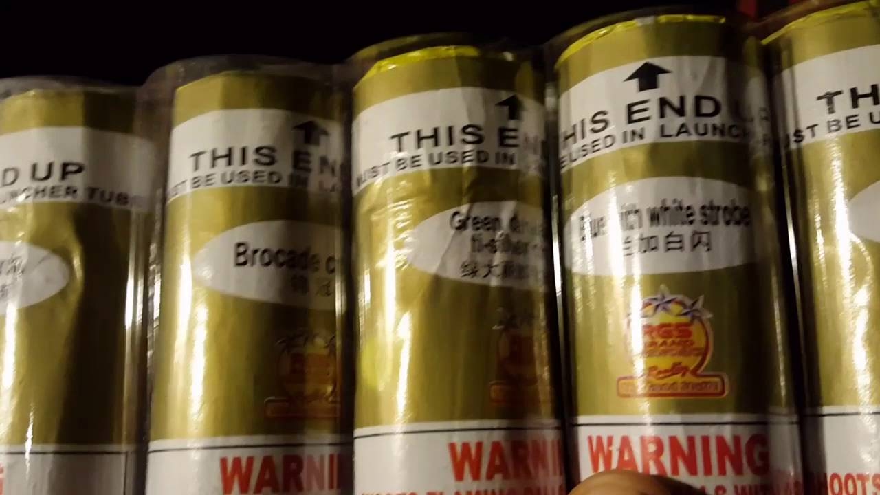 demo-red-wave-w-crackle-black-widow-mortar-shell-size-comparison