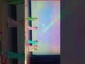 MLB govt paramedical training college jhansi ( Seniors performance in freshers party 🎉 ) || 2025 ||