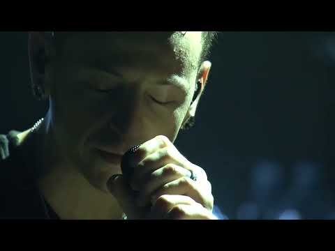 Linkin Park   Rolling In The Deep iTunes Festival 2011 HD