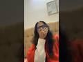 #souravjoshifunny prank video call
