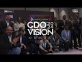 CDO Vision Mumbai 2024 | Aftermovie