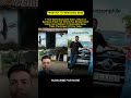 From broken hut to Mercdes benz manoj dev" #motivation #sucesso #manojdey #inspiration