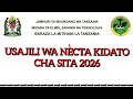     2026        2026