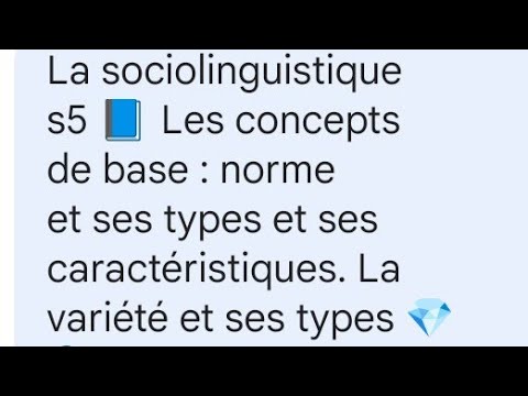 Vídeo: Descripció del lloc de treball d'un tècnic de 1a categoria. Quines són les responsabilitats d'un tècnic?