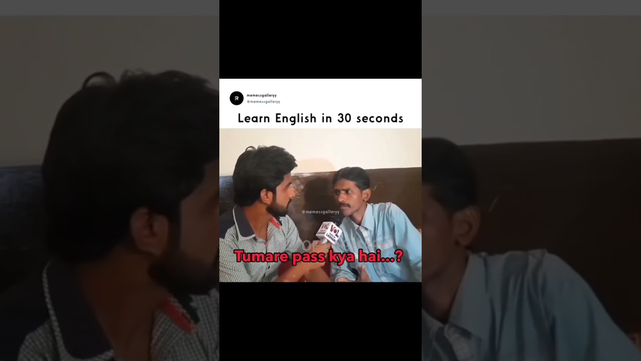 ⁣OMG😱 #english #shorts #trending