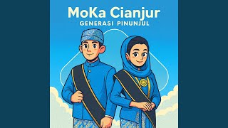 Download Lagu MoKa Cianjur Generasi Pinunjul MP3 Download Lagu MoKa Cianjur Generasi Pinunjul MP3