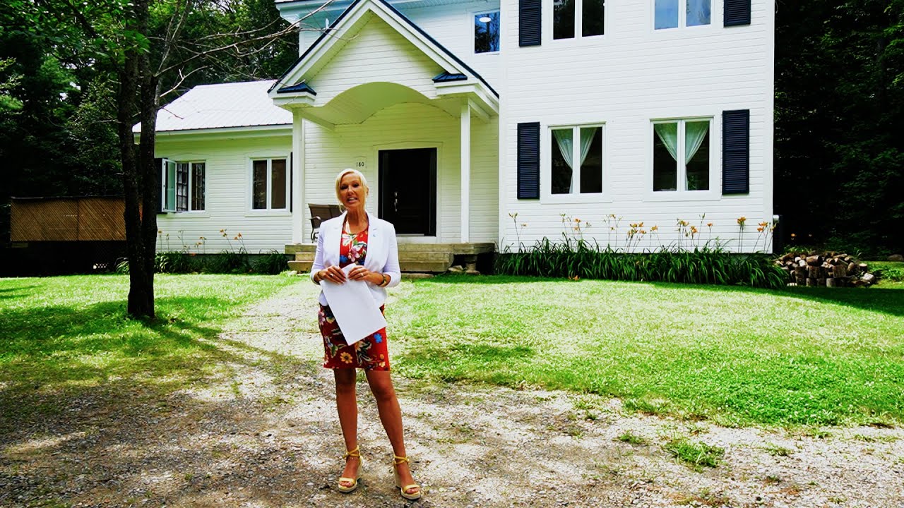 Coup de cœur de Suzie Maison