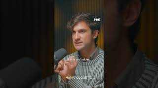 Treated Like Animals By Israel David Adler Unapologetic